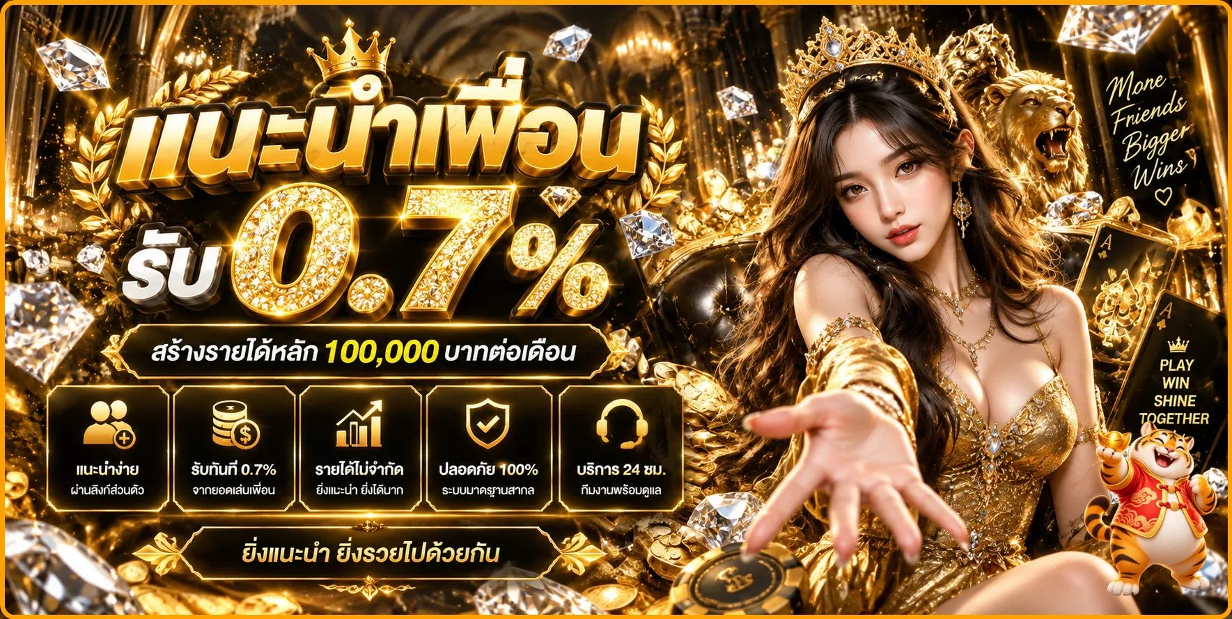 BKSLOT ทางเข้า BK SLOT ล่าสุด | เล่นอย่างรับผิดชอบ