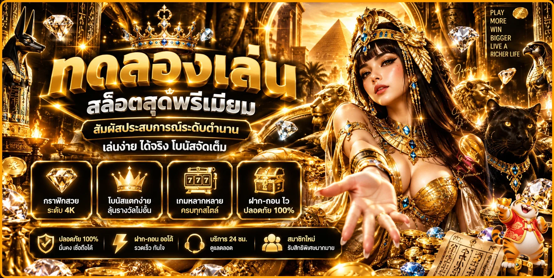 BKSLOT ทางเข้า BK SLOT ล่าสุด | เล่นอย่างรับผิดชอบ