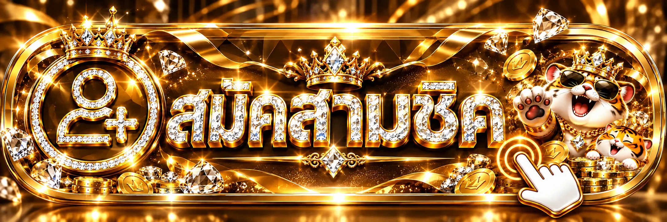 ปุ่ม BKSLOT ทางเข้าเล่นสำหรับผู้มีอายุ 18 ปีขึ้นไป