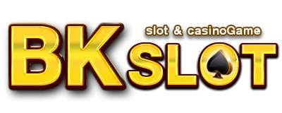 BKSLOT ทางเข้า BK SLOT ล่าสุด | เล่นอย่างรับผิดชอบ